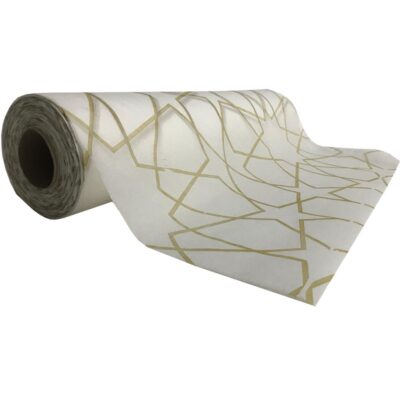 Tek Kullanımlık Boy Havlusu