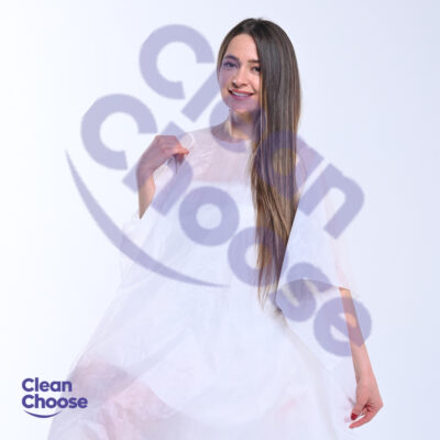 Tek Kullanımlık Boy Havlusu