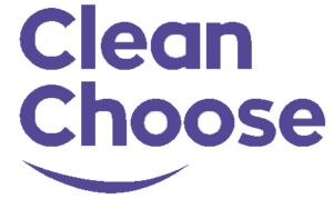 CleanChoose-Logo