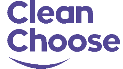 Sosyal Mesafe – Maske – Kişisel Hijyen