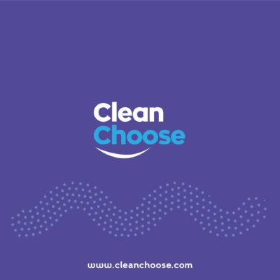 Tek Kullanımlık Boy Havlusu