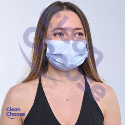 Tek Kullanımlık Boy Havlusu