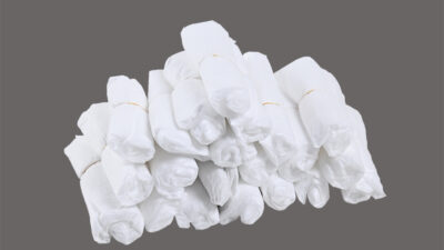 Sedye Örtüsü Tela Kumaş